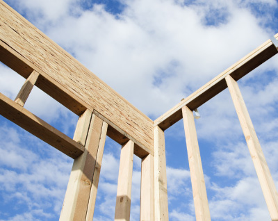 Building Exteriors LLC 