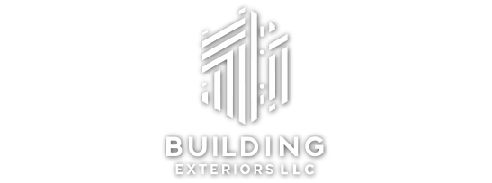 Building Exteriors LLC 