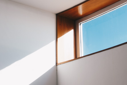 Window and Door Installation